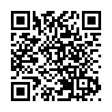 【港事講場】施政見成效 期待新未來