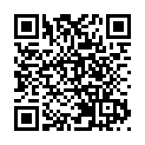 【商報圖說】老齡化、少子化、青年減