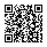 港人心聲 | 譚偉傑冀有更多惠策吸引港澳青年赴南沙