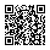 【財通AH】A股湧現新一輪回購增持潮