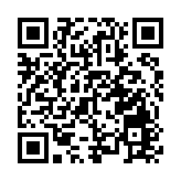 有片｜污染倒計時！日本宣布將在24日開始排放核污水
