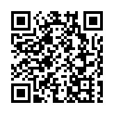 網傳深圳「騎手小孩跳樓自殺」？記者求證：不實！是誤會