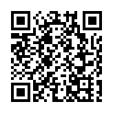 【財通AH】AI概念活躍 華是科技創新高