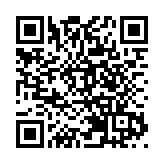 【財通AH】多家基金及券商出手自購