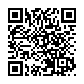 【財通AH】新股發行數量連續3周下降