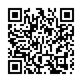 一衣帶水，共奏重唱！中韓民間文藝匯演深化友好交流