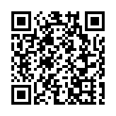 蘇婉玲下月6日出任香港駐世貿常設代表