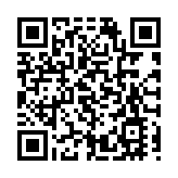 考生投訴考評局「買卷」收費過高 私隱署：正按既定程序跟進