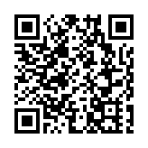 警方和入境處油尖區打擊黑工及掃黃 拘21人