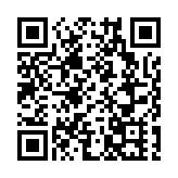 油麻地夜總會多人打鬥案 警暫拘5男