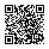 德國7月生產者價格指數同比下降6.0%