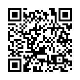 Arm赴美上市最多籌780億 料成今年全球新股「集資王」