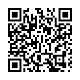 周末深圳考駕照成為港澳新趨勢？這份小貼士請收好