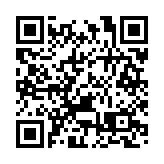 有片｜美銀警告！大量企業債面臨違約風險