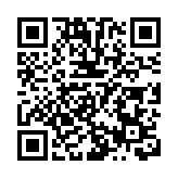 「12逃犯」鄧棨然22日內地刑滿出獄 料移交港警