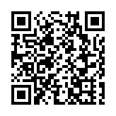 【A股午評】三大指數高開低走延續弱勢 兩市超3900隻個股下跌