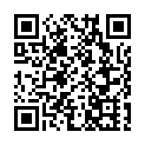 有片｜法官同意保釋令 特朗普將於24日去監獄自首