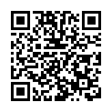 【午市焦點】港股半日升28點  內地三大電訊股造好