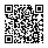 有片｜泰國前總理他信重回泰國 當日被最高法院判處8年監禁
