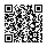 有片|《首席體驗官》第二季·晉商·和為貴