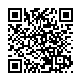 羅兵咸料7月本港零售錄低位數增長 籲藉盛事刺激消費