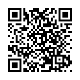 華潤聯合清華長三角研究院共建香港創新中心