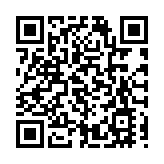 【A股收評】兩市午後探底回升 滬指漲0.88%