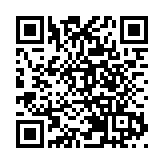 香港作詞作曲家現身南國書香節 共話港樂二三事