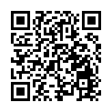 有片｜謝展寰：港府24日起禁止日本10個都縣水產品進口