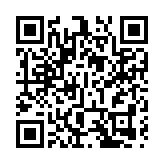 工聯會譴責日本一意孤行傾倒核廢水