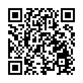 標普降多間美國銀行評級 展望：行業正面臨考驗