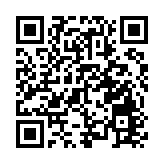 衛生防護中心：天氣酷熱 市民應預防中暑