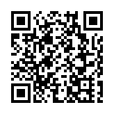 今年七夕、端午、中秋等節日為何「來得有點晚」？