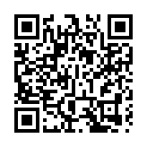 【收市盤點】港股全日升167點 醫藥股造好