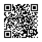 北角兩男釣魚爭位命案警方再改列謀殺