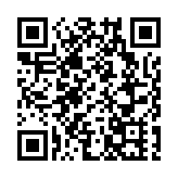 直播回顧｜七夕香港這樣過 看看黃大仙園游晚會有多熱鬧