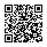 三團體合辦「親子西式餐桌禮儀班」