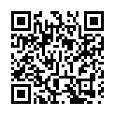 北上學車太香了！港人考證換證攻略睇這裏