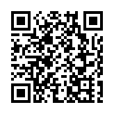 有片 | 天津一大廈突發火情：大樓一側被大火覆蓋 現場濃煙滾滾 