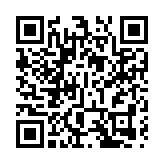 ​東亞青運港隊再傳捷報 李紫桃女子200米添金 男足奪銀