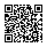 【健康】「富貴包」成因及消除方法 