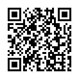 人才計劃帶動 美聯料全年租金升8%