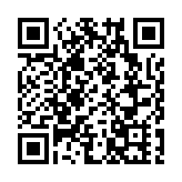 快手中期經調整純利27億人民幣  上市以來首錄季度淨利