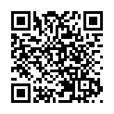 「灣區號」中歐班列開行三周年  運送出口貨物總值已超百億