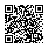 聚能大灣區考察團來南沙考察  點讚南沙一流投資環境