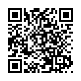 多圖｜黃大仙祠七姐寶誕園遊晚會 女性賢達獻供弘揚七夕文化