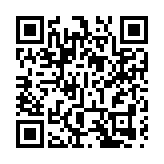 金磚銀行擬提供本幣貸款 減少依賴美元