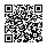 北京朝陽望京小街 「Green市集」 連續5天精彩紛呈