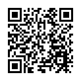 乞巧節大咖雲集廬山，浪漫愛情大道星光閃耀，第四屆廬山國際愛情電影周再現豪華陣容