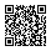 北京朝陽「傳承優良家風 強國復興有我」新時代文明實踐推動日示範活動隆重舉辦